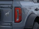 New 2025 Ford Bronco Badlands 4WD SUV for sale #252752 - photo 22