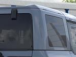 New 2025 Ford Bronco Badlands 4WD SUV for sale #252752 - photo 24