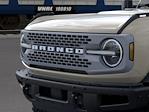 New 2025 Ford Bronco Badlands 4WD SUV for sale #252753 - photo 19