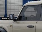 New 2025 Ford Bronco Badlands 4WD SUV for sale #252753 - photo 22