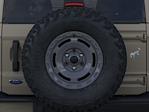 New 2025 Ford Bronco Badlands 4WD SUV for sale #252753 - photo 24