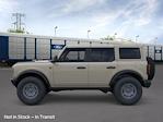 New 2025 Ford Bronco Badlands 4WD SUV for sale #252753 - photo 3