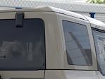 New 2025 Ford Bronco Outer Banks 4WD SUV for sale #252754 - photo 25