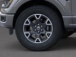 New 2025 Ford F-150 STX Super Cab Pickup for sale #252762 - photo 19