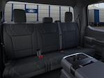 New 2025 Ford F-150 STX Super Cab Pickup for sale #252763 - photo 11