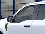 New 2025 Ford F-150 STX Super Cab Pickup for sale #252764 - photo 20