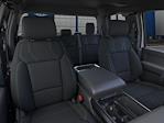 New 2025 Ford F-150 STX Super Cab Pickup for sale #252767 - photo 10