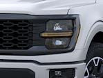 New 2025 Ford F-150 STX Super Cab Pickup for sale #252767 - photo 18