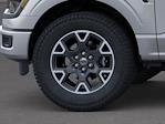 New 2025 Ford F-150 STX Super Cab Pickup for sale #252767 - photo 19