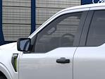 New 2025 Ford F-150 STX Super Cab Pickup for sale #252767 - photo 20