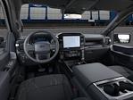 New 2025 Ford F-150 STX Super Cab Pickup for sale #252767 - photo 9