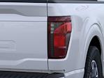 New 2025 Ford F-150 STX Super Cab Pickup for sale #252768 - photo 21