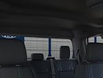 New 2025 Ford F-150 STX Super Cab Pickup for sale #252768 - photo 22