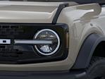 New 2025 Ford Bronco Outer Banks 4WD SUV for sale #252775 - photo 20