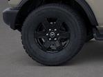New 2025 Ford Bronco Outer Banks 4WD SUV for sale #252775 - photo 21