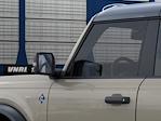 New 2025 Ford Bronco Outer Banks 4WD SUV for sale #252775 - photo 22
