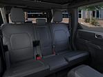 2025 Ford Bronco 4WD SUV for sale #252726 - photo 11