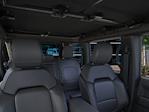 2025 Ford Bronco 4WD SUV for sale #252726 - photo 12