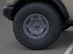 2025 Ford Bronco 4WD SUV for sale #252726 - photo 21