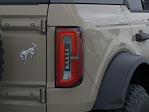 2025 Ford Bronco 4WD SUV for sale #252726 - photo 23