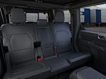 New 2025 Ford Bronco Badlands 4WD SUV for sale #252777 - photo 10