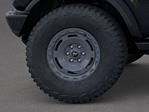 New 2025 Ford Bronco Badlands 4WD SUV for sale #252777 - photo 20