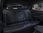 New 2025 Ford Mustang Mach-E GT for sale #252781 - photo 11