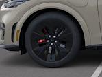 New 2025 Ford Mustang Mach-E GT for sale #252781 - photo 19