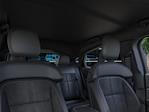 New 2025 Ford Mustang Mach-E GT for sale #252781 - photo 22
