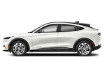New 2025 Ford Mustang Mach-E Premium SUV for sale #252783 - photo 3