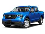 New 2025 Ford Maverick XL SuperCrew Cab AWD Pickup for sale #252784 - photo 25