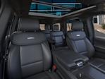 2025 Ford Expedition 4WD SUV for sale #252786 - photo 10