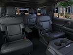 2025 Ford Expedition 4WD SUV for sale #252786 - photo 11