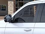 2025 Ford Expedition 4WD SUV for sale #252786 - photo 20