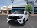 2025 Ford Expedition 4WD SUV for sale #252786 - photo 3