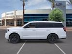 2025 Ford Expedition 4WD SUV for sale #252786 - photo 4