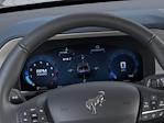 New 2025 Ford Bronco Sport Heritage AWD SUV for sale #252794 - photo 13