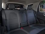 2025 Ford Bronco Sport AWD SUV for sale #252795 - photo 11