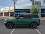 New 2025 Ford Bronco Sport Big Bend for sale #252795 - photo 4