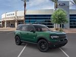 2025 Ford Bronco Sport AWD SUV for sale #252795 - photo 7