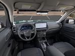 2025 Ford Bronco Sport AWD SUV for sale #252795 - photo 9