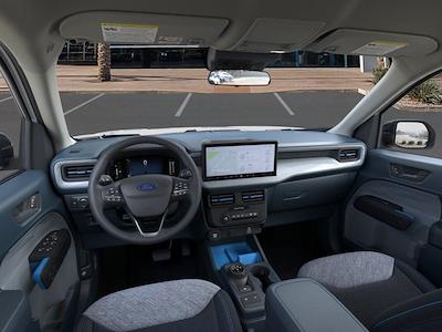 2025 Ford Maverick SuperCrew Cab AWD Pickup for sale #252797 - photo 1