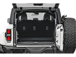 New 2025 Ford Bronco Raptor 4WD SUV for sale #252798 - photo 10