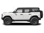 New 2025 Ford Bronco Raptor 4WD SUV for sale #252798 - photo 3