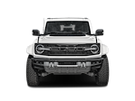 New 2025 Ford Bronco Raptor 4WD SUV for sale #252798 - photo 4