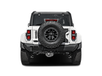 New 2025 Ford Bronco Raptor 4WD SUV for sale #252798 - photo 5