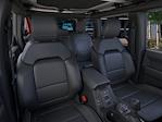 2025 Ford Bronco 4WD SUV for sale #252799 - photo 10