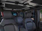 2025 Ford Bronco 4WD SUV for sale #252799 - photo 12