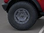 2025 Ford Bronco 4WD SUV for sale #252799 - photo 21