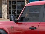 2025 Ford Bronco 4WD SUV for sale #252799 - photo 22